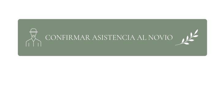 CONFIRMAR ASISTENCIA AL NOVIO (2)