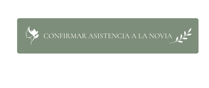CONFIRMAR ASISTENCIA AL NOVIO (3)
