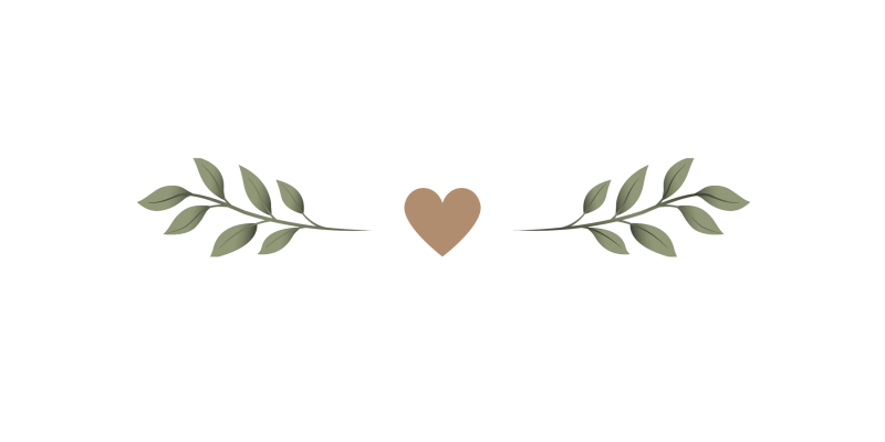 Diseño sin título (27)